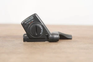 CatEye M11-927 Cadence Sensor 21g - Picture 1 of 4