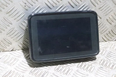 FORD KA+ PLUS MK3 ACTIVE DISPLAY BILDSCHIRM J7BT-18B955-GE 2017-2021 VK69 - Bild 1 von 4