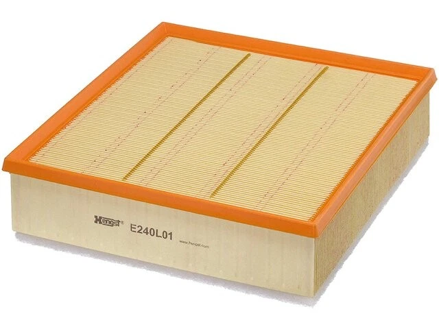 Filtro de aire para Dodge Sprinter 2500 2005 2004 2003-2006 PZ978TP Foto 1 de 1