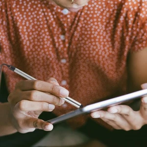 5 sztuk Ekran dotykowy Pióro Telefon dla dzieci Ołówek do rysików Ekrany dotykowe - Zdjęcie 1 z 12