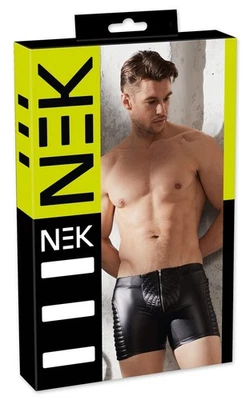 Herren Pants XL - Pants - Bild 1 von 4