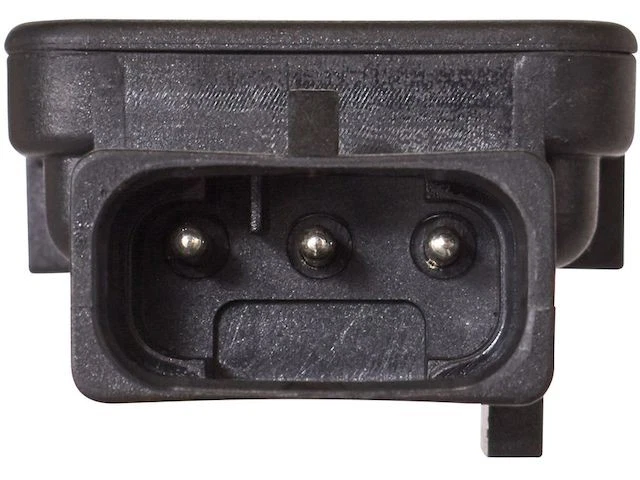 Sensor de mapa Spectra Premium 43ZG77Y para Dodge Dakota 1992-1996 Foto 1 de 1