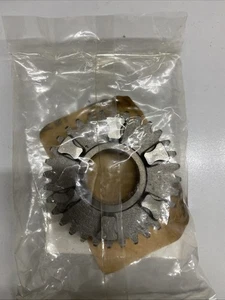 IV Primärgetriebe Yamaha - Bild 1 von 2