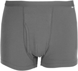 Inkontinenzhose Herren, Waschbare Schutzhose, Inkontinenzunterwäsche, Harninkont - Bild 1 von 9