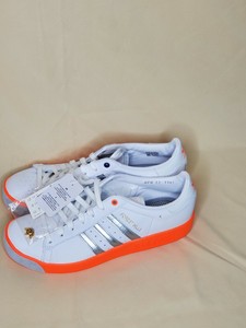 forest hill shoes sale