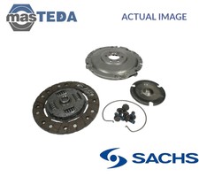 3000 160 002 CLUTCH KIT SACHS NEW OE REPLACEMENT