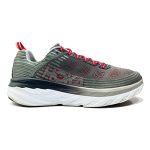 Las mejores ofertas en Zapatillas Hoka One One comodidad para De hombre |  eBay
