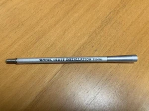 Wakefield 160-IT Installation Tool - Picture 1 of 3