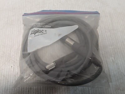 Medtronic 5196 Fiber Optic Cable, 1.0mm Universal Grey - Image 1 of 4