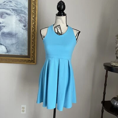 Vestido soprano Foto 1 de 4