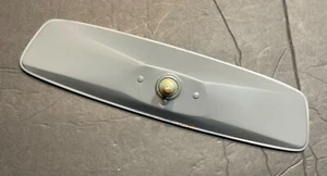 1962-66 PLYMOUTH MOPAR REAR VIEW NOS MIRROR = ORIGINAL OEM PART - Picture 1 of 8