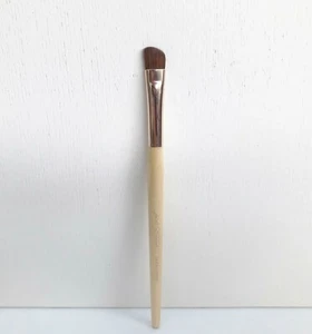 Jane Iredale Eye Contour Brush, Full Size, Brand New! - Bild 1 von 6