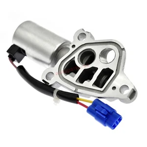 VVT Oil Control Solenoid Valve For Suzuki Swift Vitara SX4 Jimny 16550-69GE3-000 - Picture 1 of 6