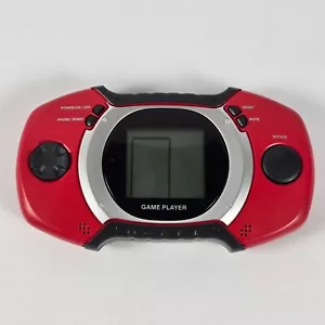 Vintage Atari Game Control Player Handheld - Tested - Picture 1 of 3