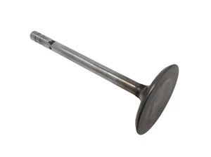 Volvo Penta AQ260 AQ 280 Sterndrive Chevrolet Chevy 350ci Intake Valve 1.94" #2 - Bild 1 von 10