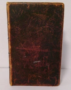 1897 LA VERA MADRE DI FAMIGLIA (The Real Mother Of A Family) FENOGLIO Italian - Picture 1 of 14