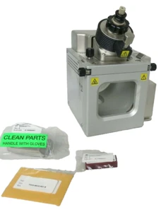 Thermo 80100-62050 Nanospray Flex TSQ Ion Max Source Gehäuse & beheiztes Sonden-Kit - Bild 1 von 8