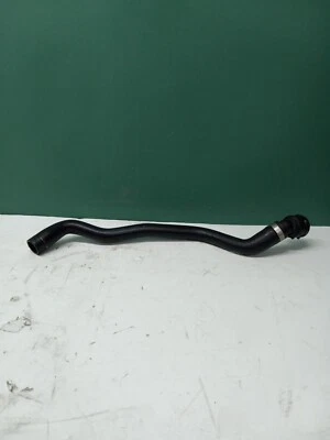 Оригинальный блок впускного шланга радиатора двигателя Mini Cooper 2007-2008 годов выпуска 2751610-04 - Изображение 1 из 4