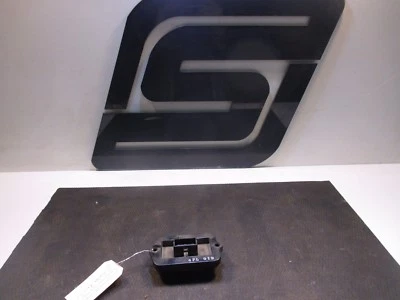 Honda Accord EX F22B1 1994 OEM calentador soplador motor resistencia Foto 1 de 4