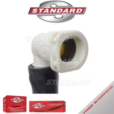 Solenoide de ventilación de bote de vapor ESTÁNDAR para GMC YUKON XL 1500 2007-2014 Foto 1 de 4