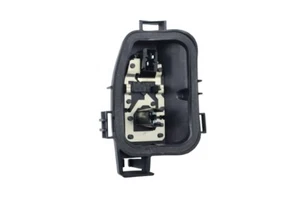 Portalámparas original Audi A3 casquillo trasero izquierdo exterior 8V4945257C - Imagen 1 de 2