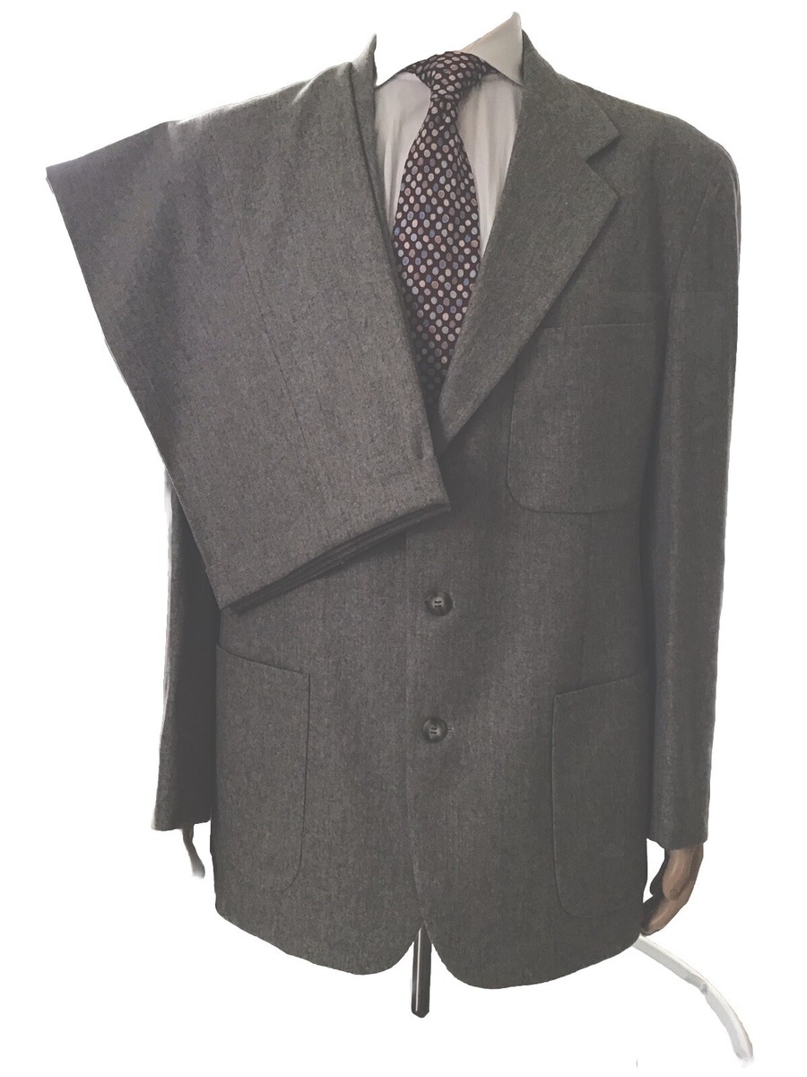 Suits & Blazers for Men Alexander Julian for sale - eBay Suits & Blazers for Men Alexander Julian for sale - eBay