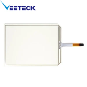 Touchscreen Bildschirm Für DTFP# 95633 C 95633C 95633B Touch Panel Digitizer - Bild 1 von 3