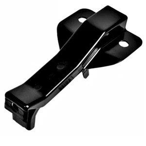 Soporte superior de soporte de radiador para camioneta Chevy 1969 1970 1971 1972 1099ZB - Imagen 1 de 2