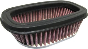Filtro de aire de repuesto para Honda XR 600 1991 - Imagen 1 de 1