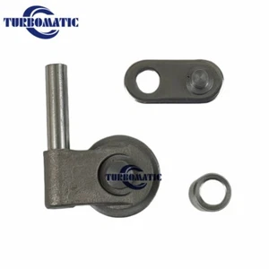 Turbo Wastegate Rattle Flapper K0422-582 for Mazda 3 6 CX-7 2.3L 260 HP DISI - Picture 1 of 7