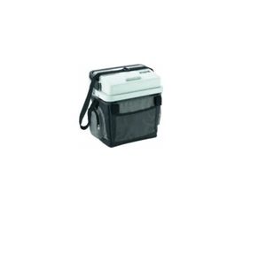 DOMETIC AS 25 ICE BOX - Imagen 1 de 1
