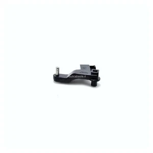 Gasarm Evinrude Johnson BRP - 1 Stück - 437996 - Bild 1 von 2
