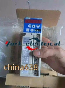 ONE New DV85010LDMBS # FedEx / DHL - Picture 1 of 5