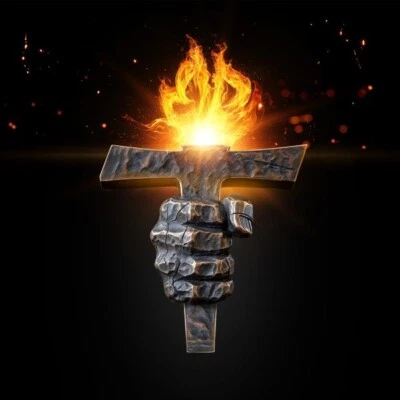 Marko Perkovic Thompson – Hodocasnik, New 2025 Album (CD) - Image 1 of 2