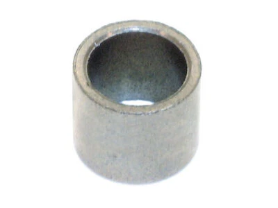 Подшипник пилотный для Chevrolet C10 1975-1986 годов выпуска Timken 75287ZYCP 1976 1977 1978 1979 - Изображение 1 из 2