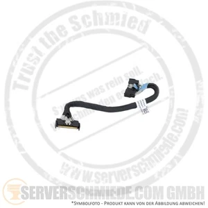 Câble de mise à niveau Dell 15 cm OCP R760 014F73 - Photo 1/3
