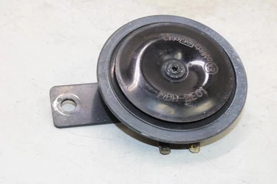 Honda Elite 110 NHX110 2010 OEM BOCINA SEÑAL Foto 1 de 4