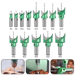 Buddha Bead Drill Bit Home Decors Jewelry DIY Handicrafts High Hardness - Picture 1 of 64