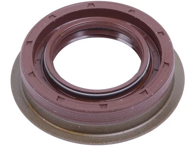 For 1993-1998 Jeep Grand Cherokee Wheel Seal Rear 29511VTYF 1994 1995 1996 1997 - Image 1 of 2