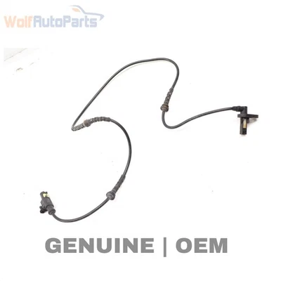 2010-2016 LAND ROVER LR4 - Front ABS / Wheel Speed Sensor LR013783 - Image 1 of 4