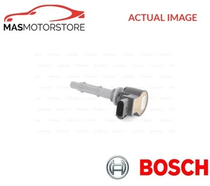 ENGINE IGNITION COIL BOSCH 0 986 221 058 A NEW OE REPLACEMENT - Picture 1 of 9