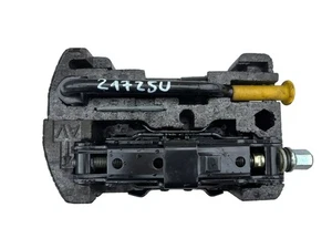 Original Renault Megane I Wagenheber 8200096829 - Bild 1 von 2