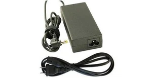 Fuente de alimentación 90W adaptador CA para monitor portátil ASUS ZenScreen MB249C MB229CF - Imagen 1 de 1