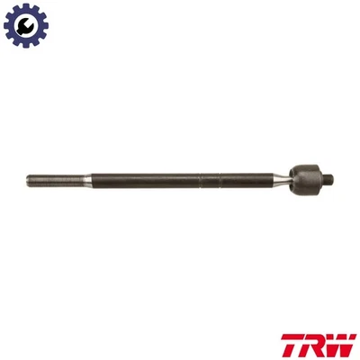 INNER TIE ROD JAR117 FOR FORD MONDEO/�/Rural/Turnier/Clipper RKA/RKBRFN 1.8L - Image 1 of 4