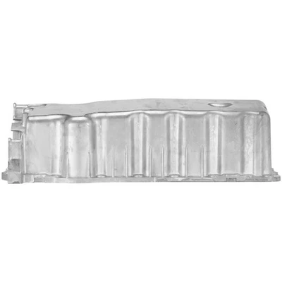 Panela de óleo do motor Spectra Premium VWP42A para 03 Volkswagen Beetle - Imagem 1 de 4