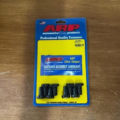 Juego de pernos de volante ARP para Honda Civic Acura Integra VTECH 1.6 1.8 B16 B18 Foto 1 de 4