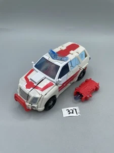 Hasbro Transformers Generations RATCHET 2008 Classics universe 25th Complete - Picture 1 of 15