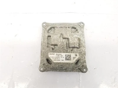 BMW I8 2017 módulo de control de faros ECU 7361401 Foto 1 de 4