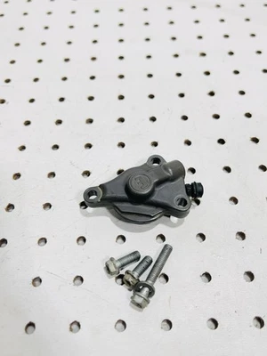 Husqvarna FC450 FX450 2016-2022 - OEM Magura embrague hidráulico cilindro esclavo 21 Foto 1 de 4