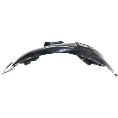 For Chrysler 200 2015 2016 2017 Fender Liner Passenger Side | Front | CH1249168 Foto 1 de 4